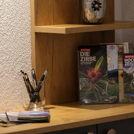 Alpenchalet Eiter * ארצל אים פלאצטל