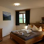 Alpenchalet Eiter *