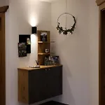 Appartement Alpenchalet Eiter *